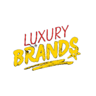 Luxury Brands